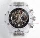 Swiss Replica Hublot Big Bang Unico Sapphire Price - White Rubber Band Hublot Big Bang Watch (4)_th.jpg